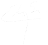 autógrafo de Eloy Sánchez Rosillo